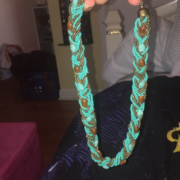 Necklace bundle - Picture 4 of 6